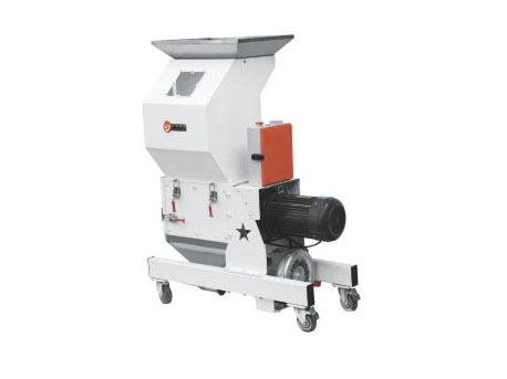 HYD-5000L