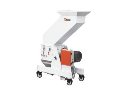 HYD-3000