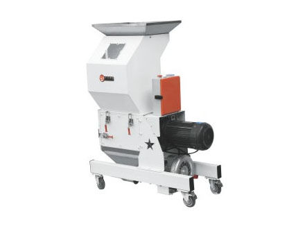 HYD-5000