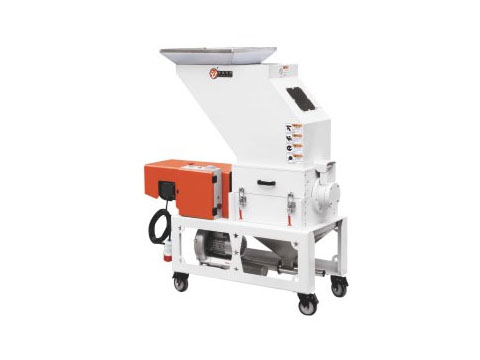HYM-240