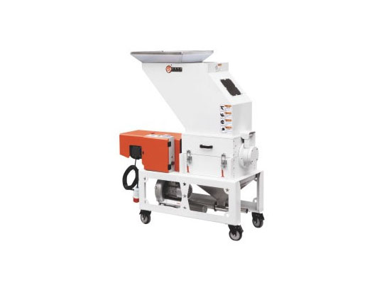 HYM-420A